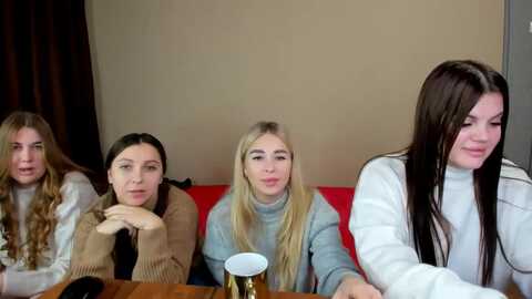 merlinstoun @ myfreecams on 20231117