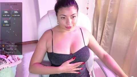 miaparkers @ myfreecams on 20231117