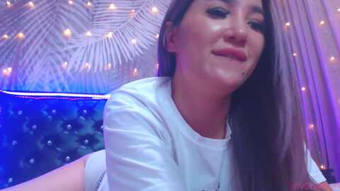 mirakyong @ myfreecams on 20231117