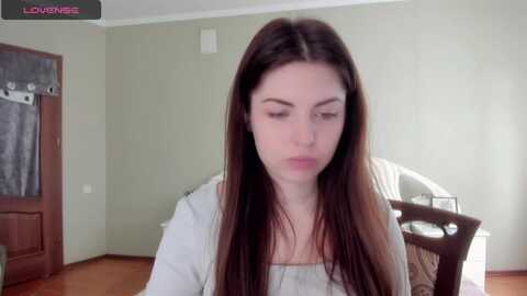 miriam_mills @ myfreecams on 20231117