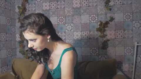 missaracely @ myfreecams on 20231117