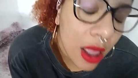 mysticbae @ myfreecams on 20231117