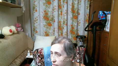 olguscha