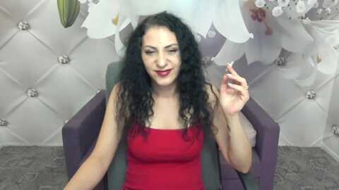 onesweetmommy @ myfreecams on 20231117