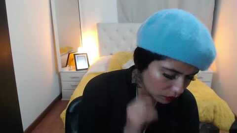 peytonbrunett @ myfreecams on 20231117