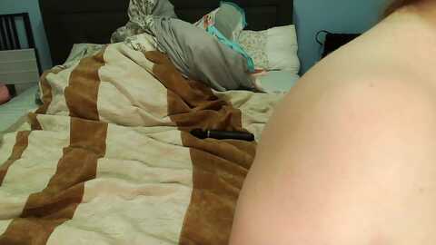 phoebe_xox