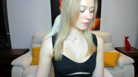 pinkcorall @ myfreecams on 20231117