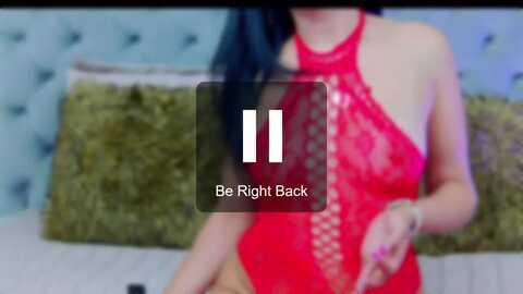 playfulalisa @ myfreecams on 20231117