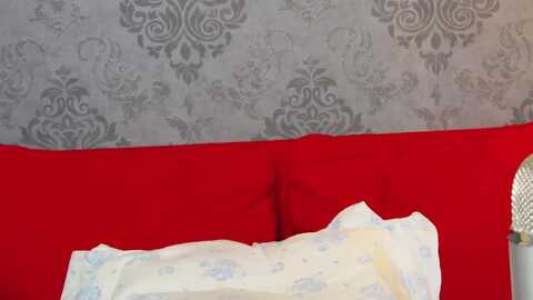 poxyvibe @ myfreecams on 20231117