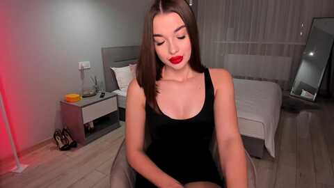 rockn_queen @ myfreecams on 20231117