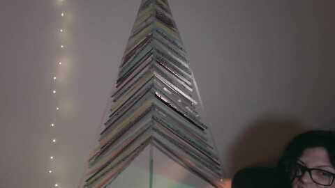 roomtoavoid @ myfreecams on 20231117