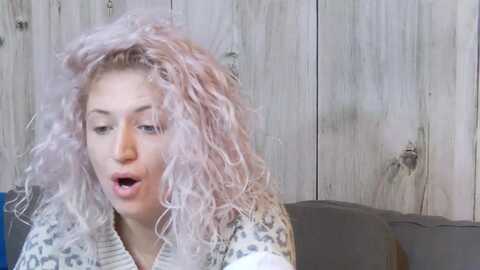 sassykate @ myfreecams on 20231117