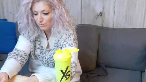 sassykate @ myfreecams on 20231117