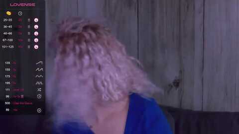 sassykate @ myfreecams on 20231117