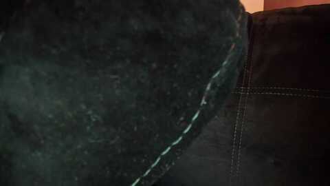 sensualalicex @ myfreecams on 20231117