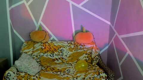 sexy_ukr @ myfreecams on 20231117