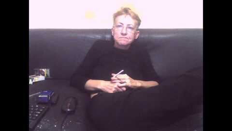 sexygeny @ myfreecams on 20231117