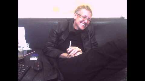 sexygeny @ myfreecams on 20231117