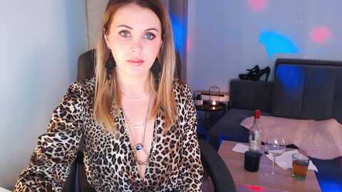 sicille @ myfreecams on 20231117