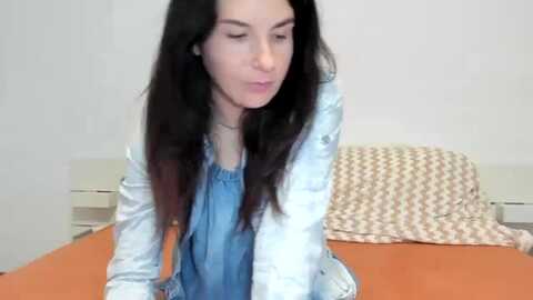 siouxprincess @ myfreecams on 20231117