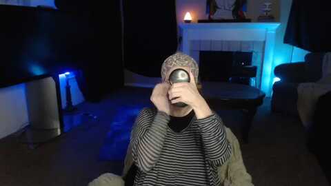 skyle45 @ myfreecams on 20231117