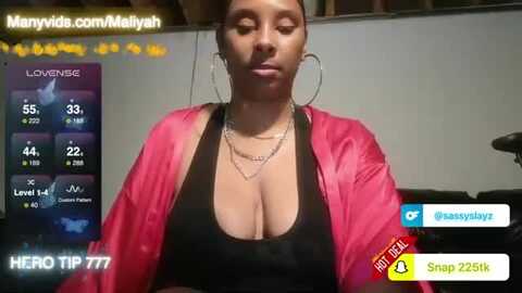 slayz @ myfreecams on 20231117