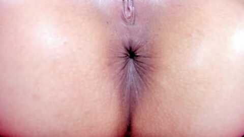 sophye_larson @ myfreecams on 20231117