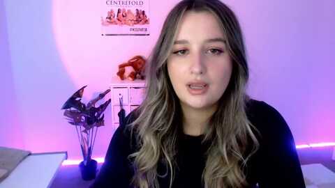 stonksroom @ myfreecams on 20231117