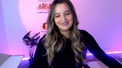 stonksroom @ myfreecams on 20231117