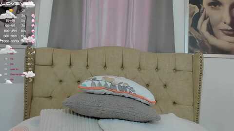 sweet_ari @ myfreecams on 20231117