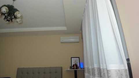 sweetblonde20 @ myfreecams on 20231117