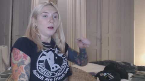 tattoo_bbgirl @ myfreecams on 20231117