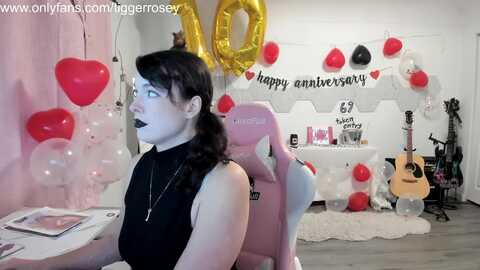 tiggerrosey @ myfreecams on 20231117