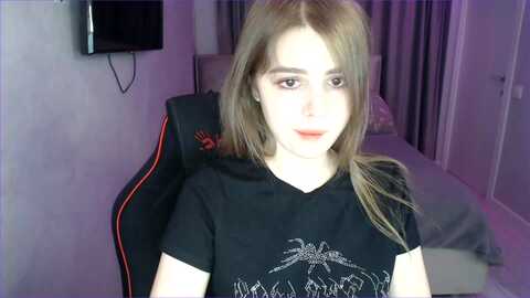 tripleprinces @ myfreecams on 20231117