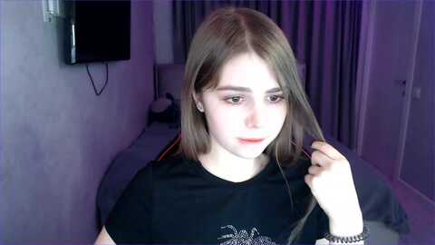 tripleprinces @ myfreecams on 20231117