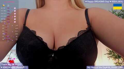 valkyrieva @ myfreecams on 20231117