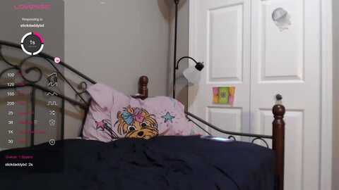 violethooper1 @ myfreecams on 20231117