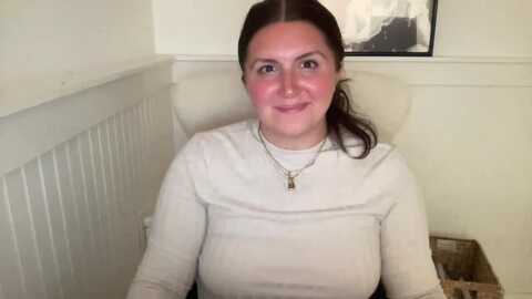 wetmilfcherry @ myfreecams on 20231117