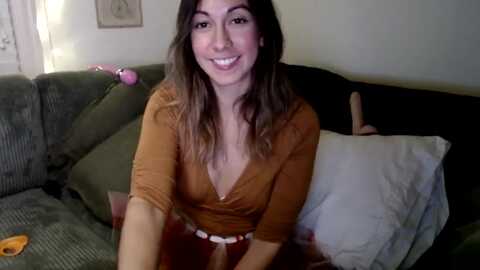 wheres_willow @ myfreecams on 20231117