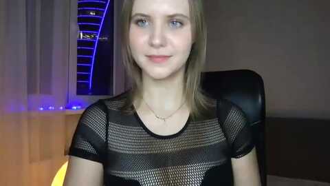 youngdunst