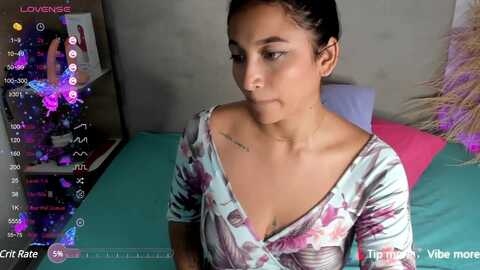 zia_rodriguez