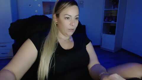 a_baby_boo @ myfreecams on 20231118