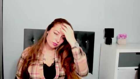 adalinelips @ myfreecams on 20231118