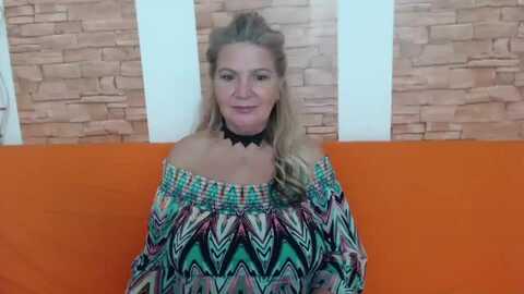 adama4u @ myfreecams on 20231118