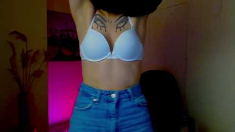 alis_saa