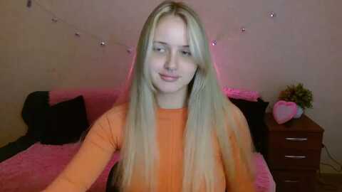 alleiko @ myfreecams on 20231118