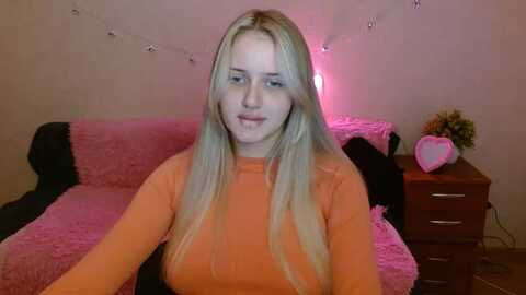 alleiko @ myfreecams on 20231118