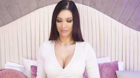 allisondesire @ myfreecams on 20231118