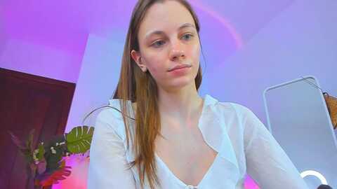 alyssa_smit @ myfreecams on 20231118