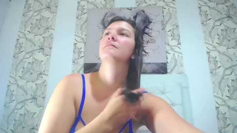 ambar_sex10 @ myfreecams on 20231118
